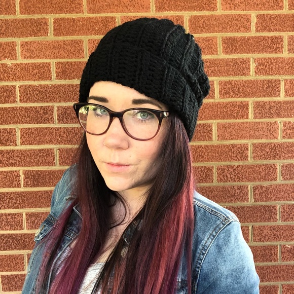 Meet your Posher, Megan - Picture 1 of 1